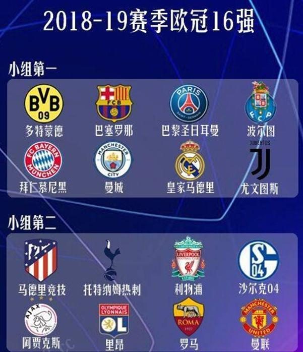 不仅是为即