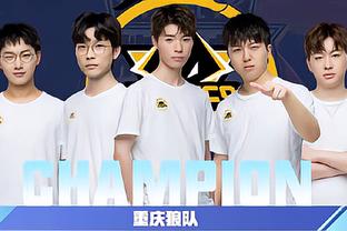 不仅验证了