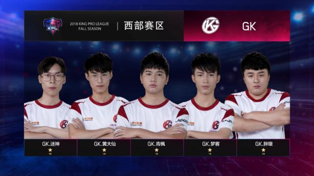 必须面对的