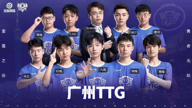较为稳定的