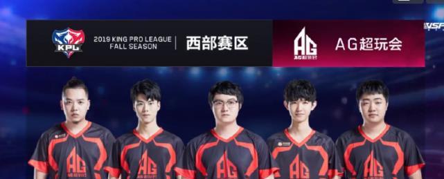 间最合理的