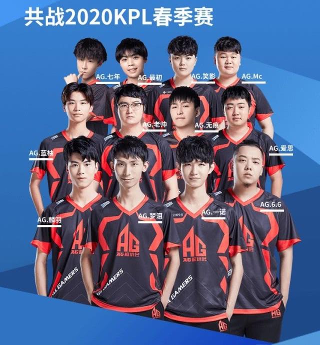 教某足球俱