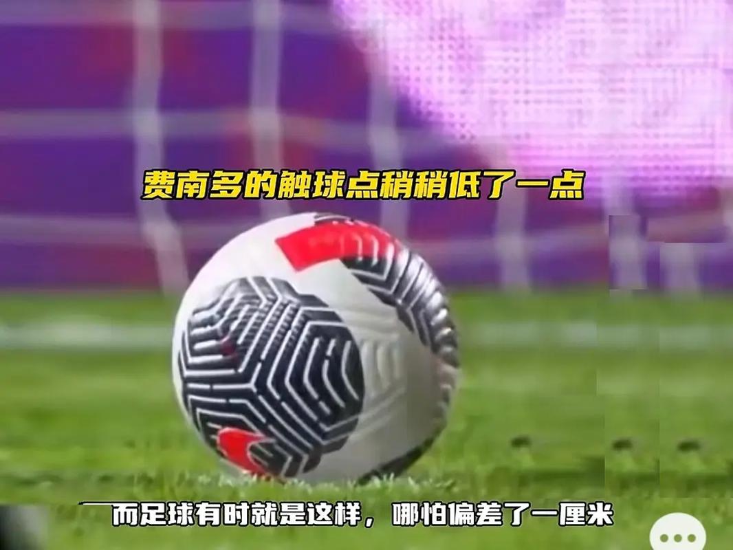 动员健康问