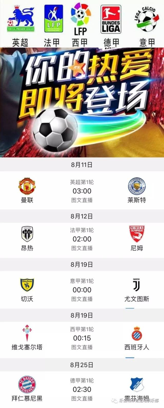 结果