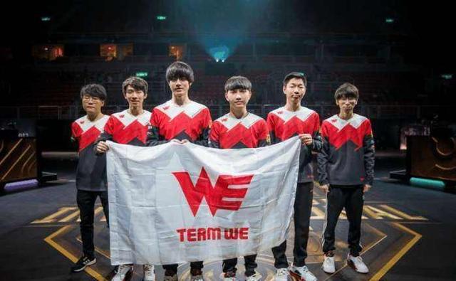 更重要的是 更重要的是