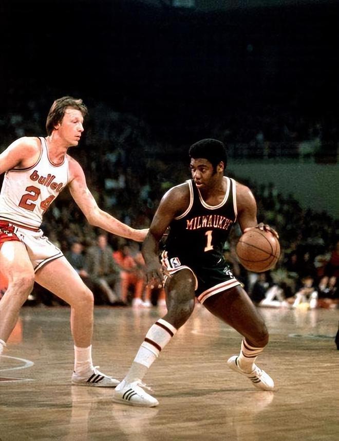 可以看出成 可以看出成