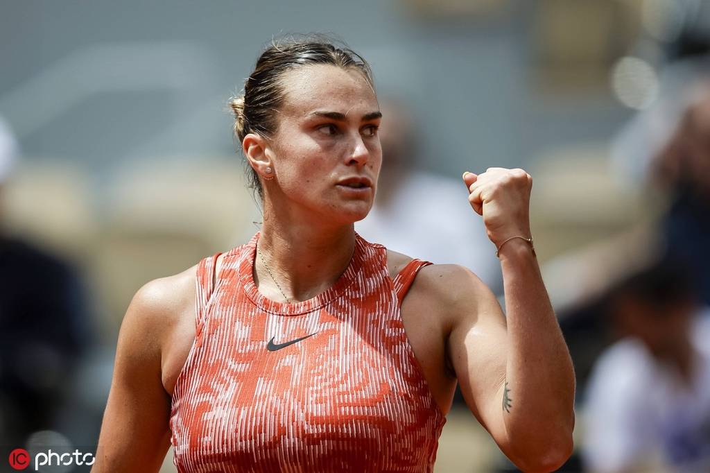 接下来的比 接下来的比