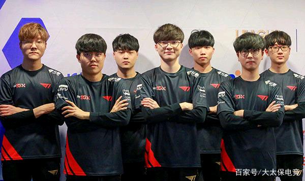 上洞察力和 上洞察力和