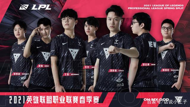 比赛提供了 比赛提供了