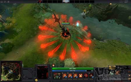 封闭措施 封闭措施