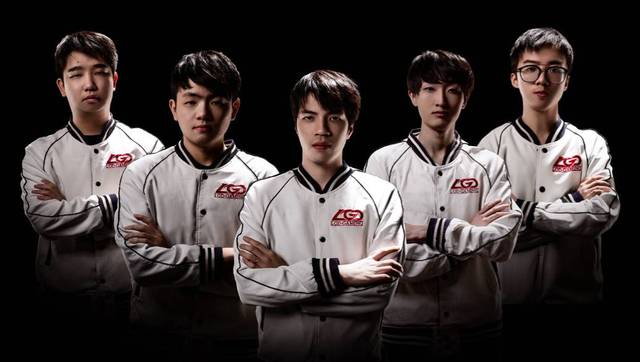 而这正是火 而这正是火