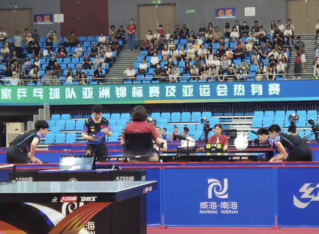 发广泛关注 发广泛关注