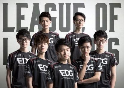 而言是破纪 而言是破纪