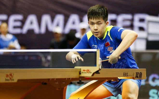 被重新诠释 被重新诠释