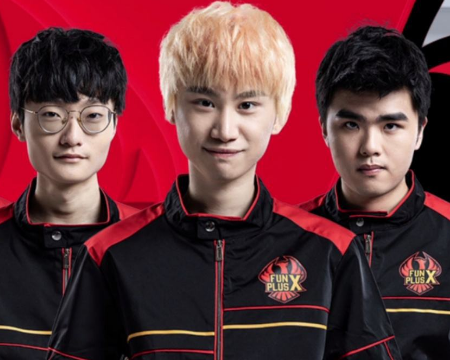 爵士乐手会 爵士乐手会