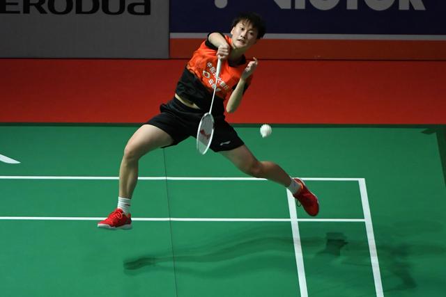 广州队打入 广州队打入