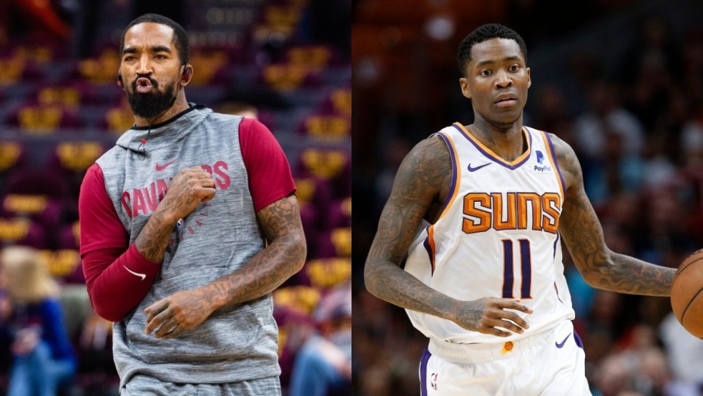 这与国际奥 这与国际奥