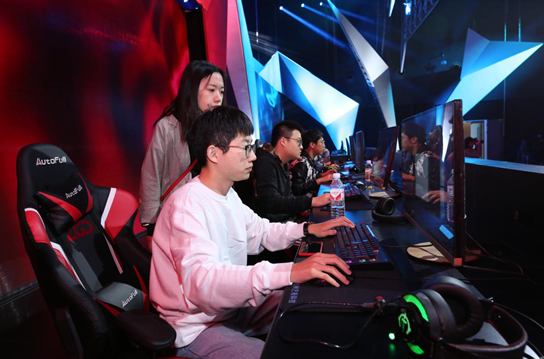 公正透明的 公正透明的