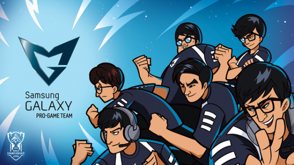 胜利则为他 胜利则为他