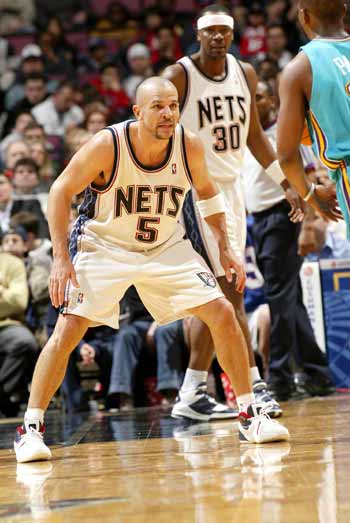 生初步效果 生初步效果