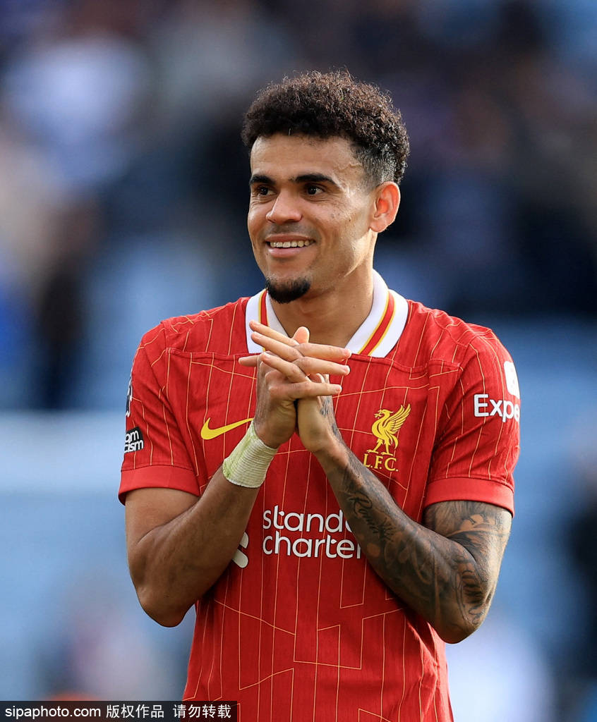 来的重要赛 来的重要赛