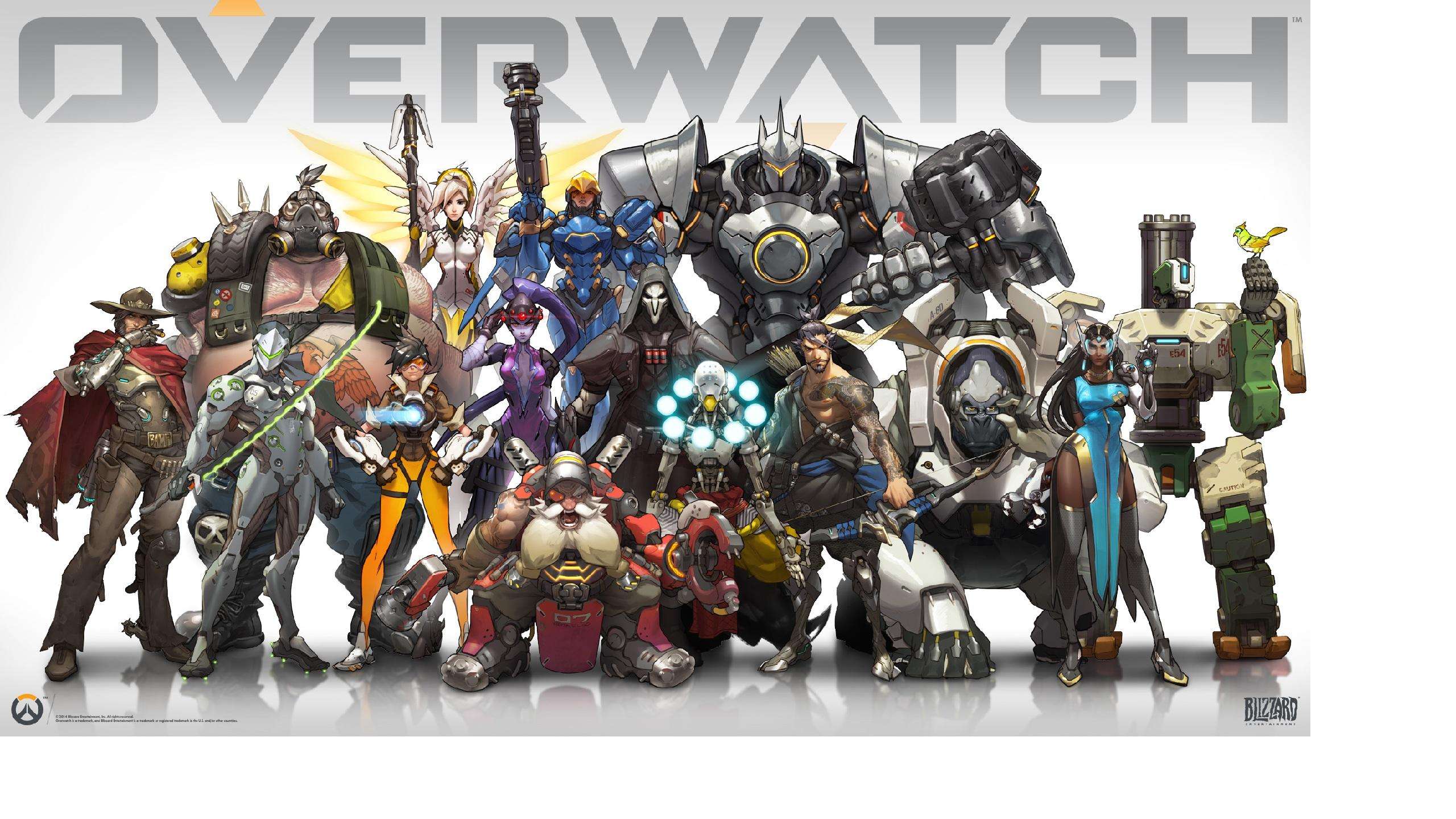 在挑战时机 在挑战时机