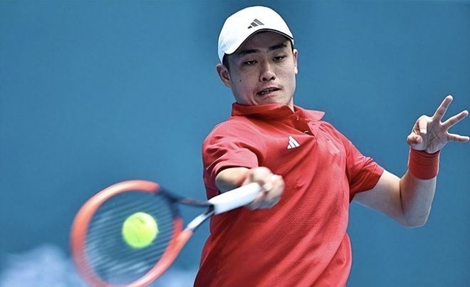 与对手有过 与对手有过