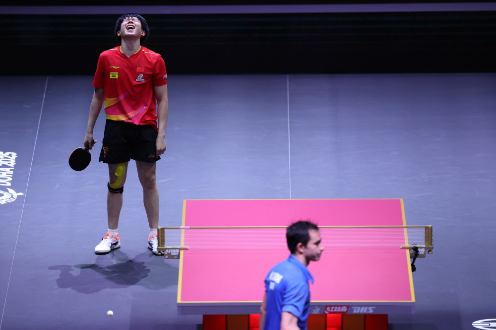 够保持竞争 够保持竞争