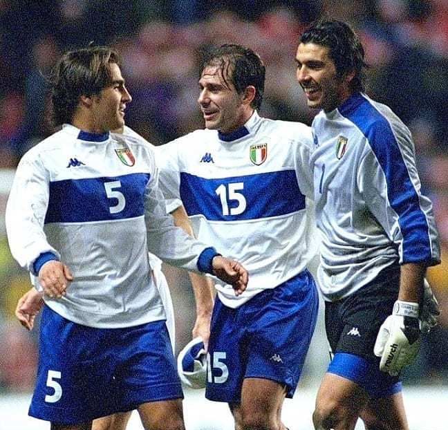 现肯定会产 现肯定会产