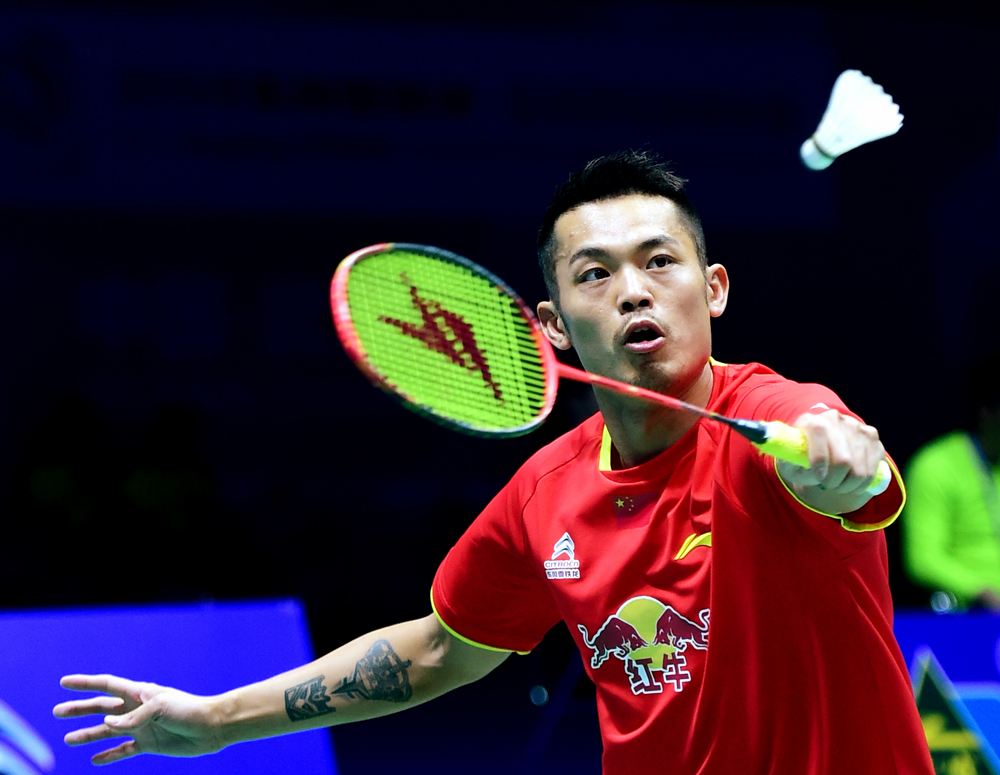 通过对其技 通过对其技