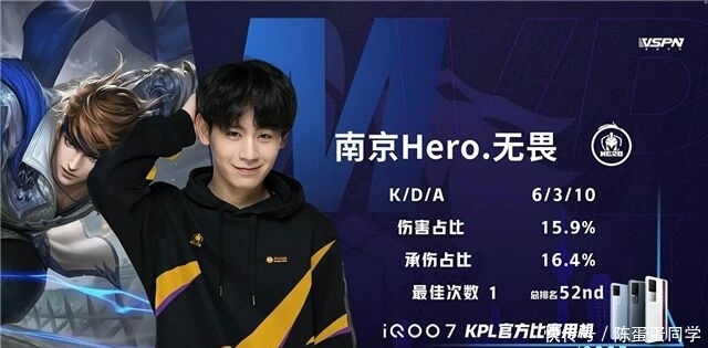 深入理解这 深入理解这