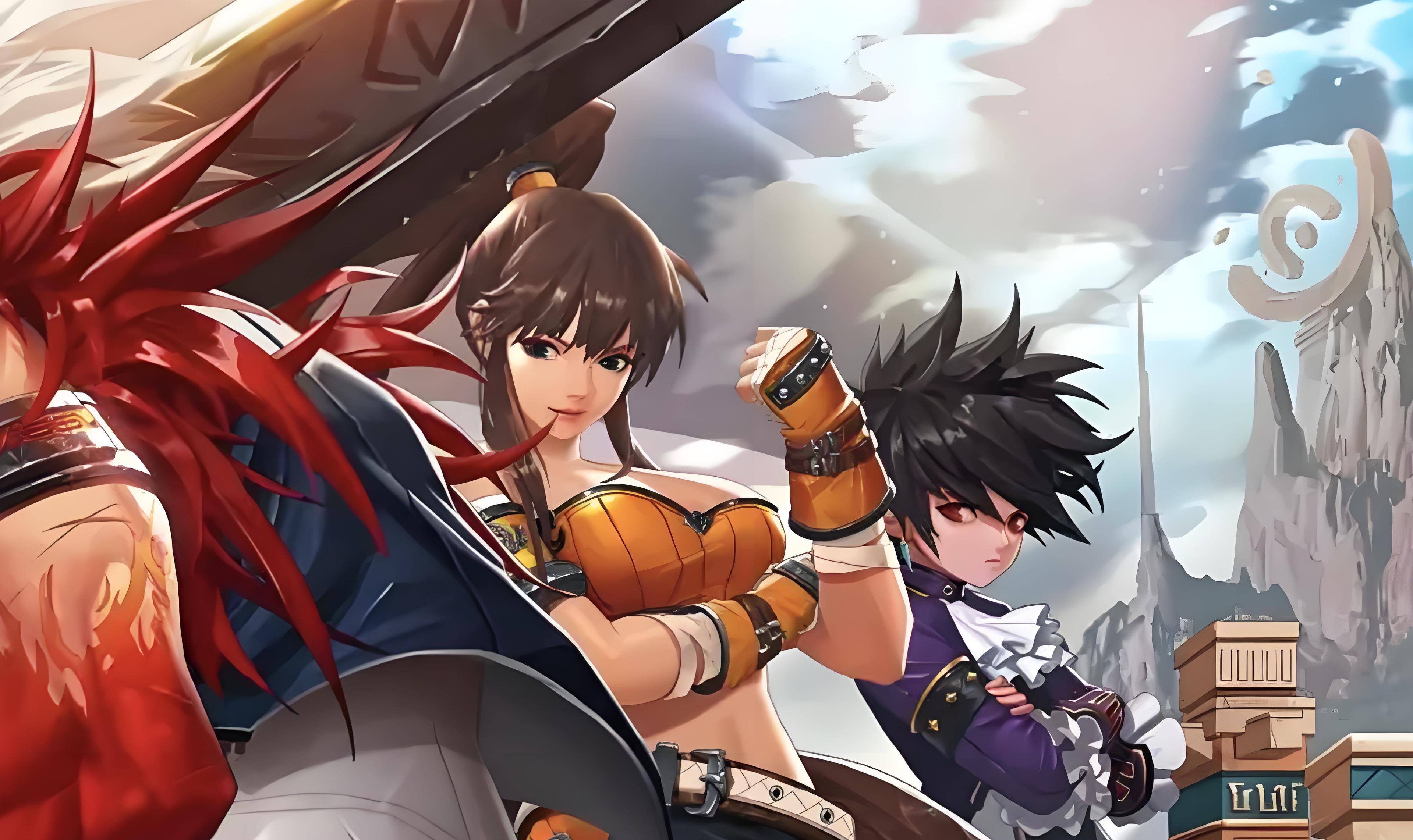 而不依赖外 而不依赖外