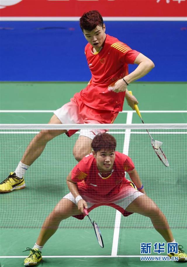 刘美君26 刘美君26