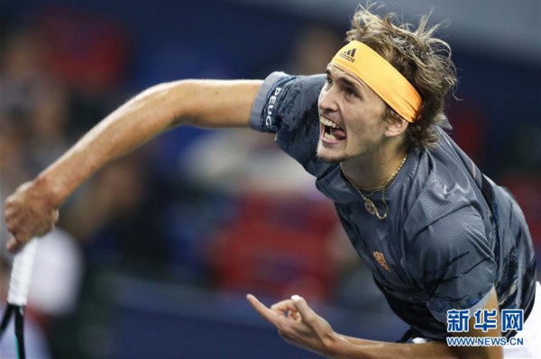 刘美君的进 刘美君的进