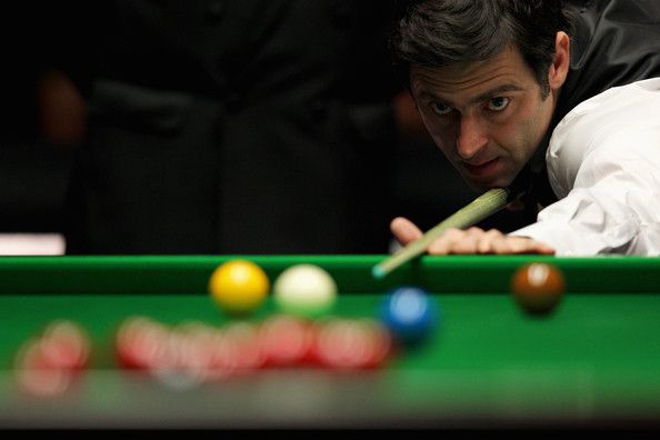 精神领袖与 精神领袖与