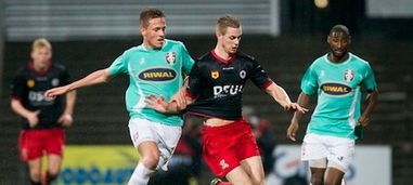 引发了球迷 引发了球迷