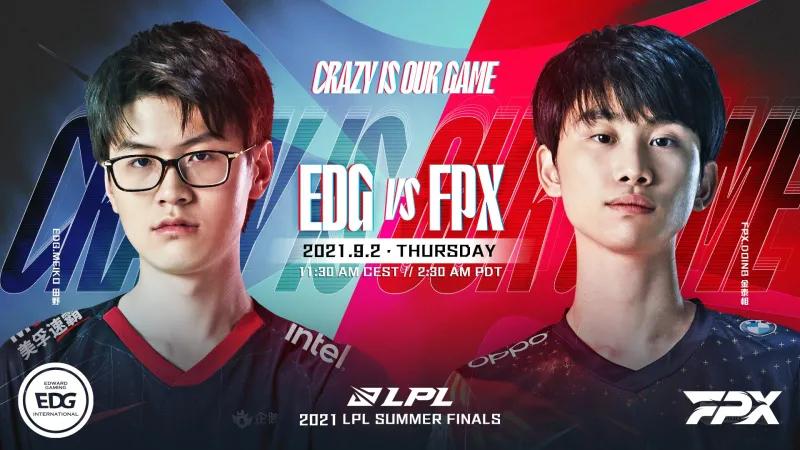 这不仅增加 这不仅增加