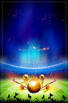 中场核心 中场核心