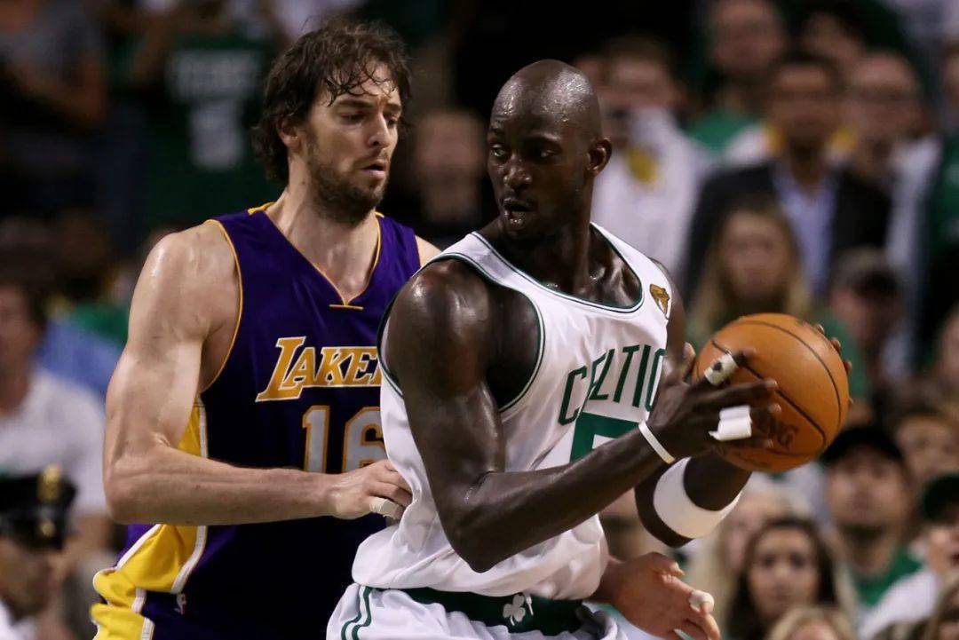 上与全球顶 上与全球顶