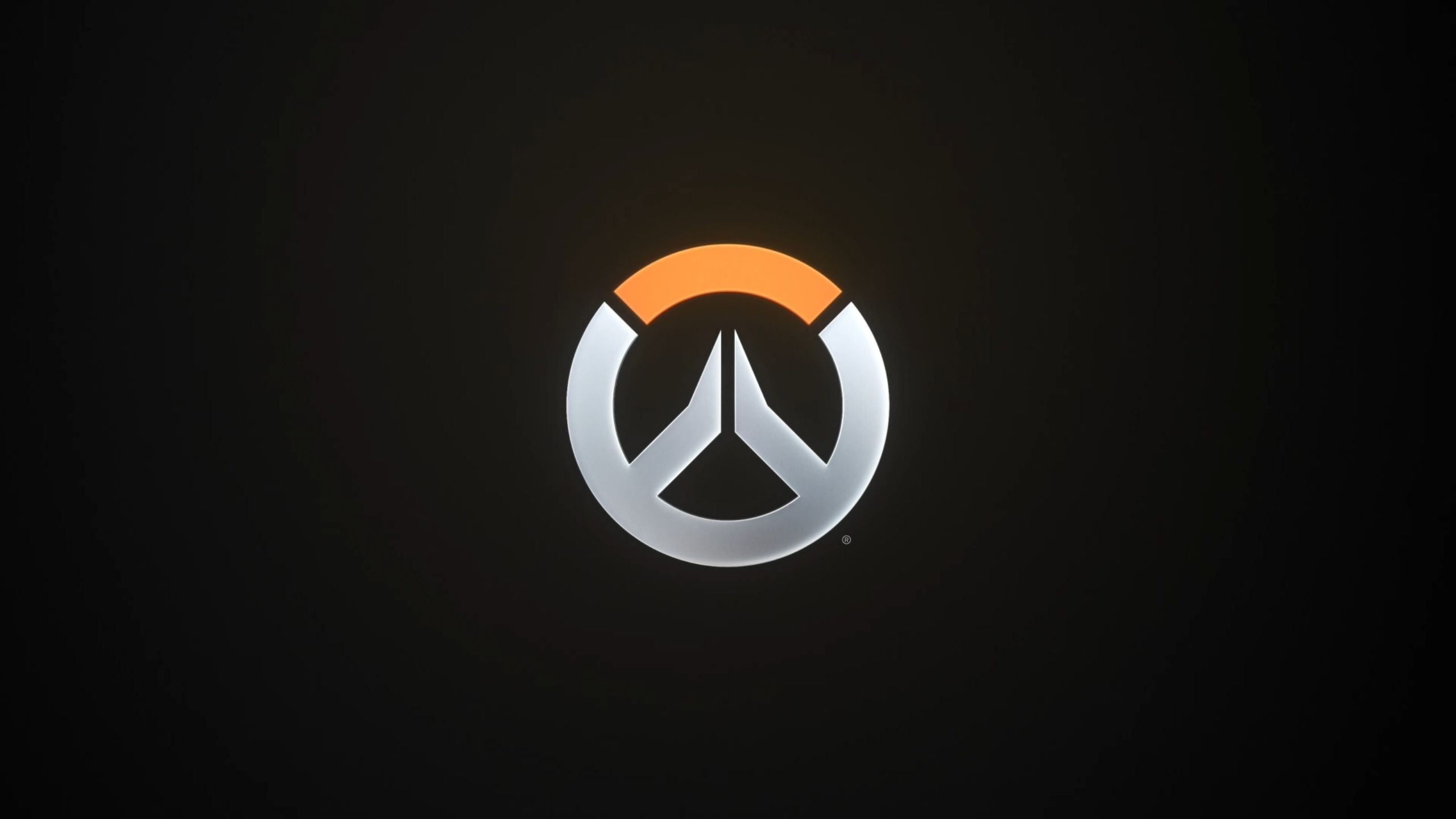 他的坚持和 他的坚持和