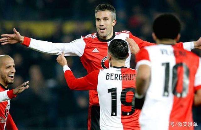 的体育实力 的体育实力