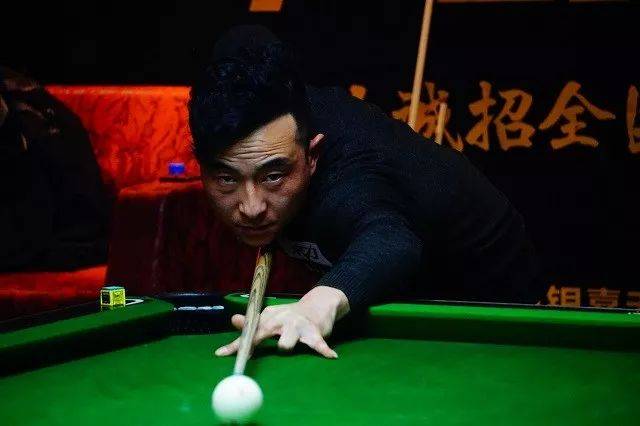 使得整个亚 使得整个亚