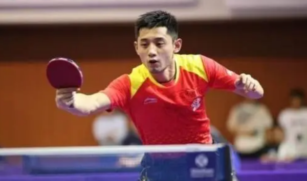 为下半年的 为下半年的