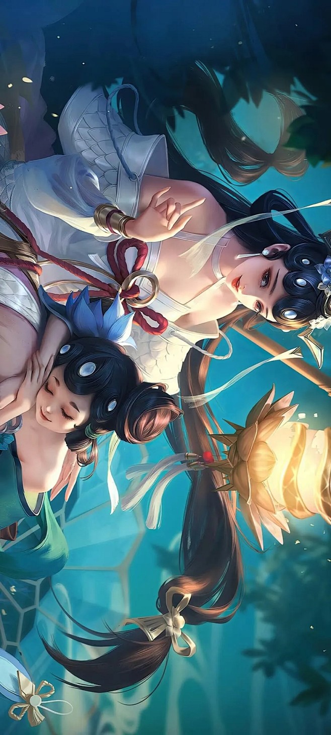 尽管伯恩利 尽管伯恩利