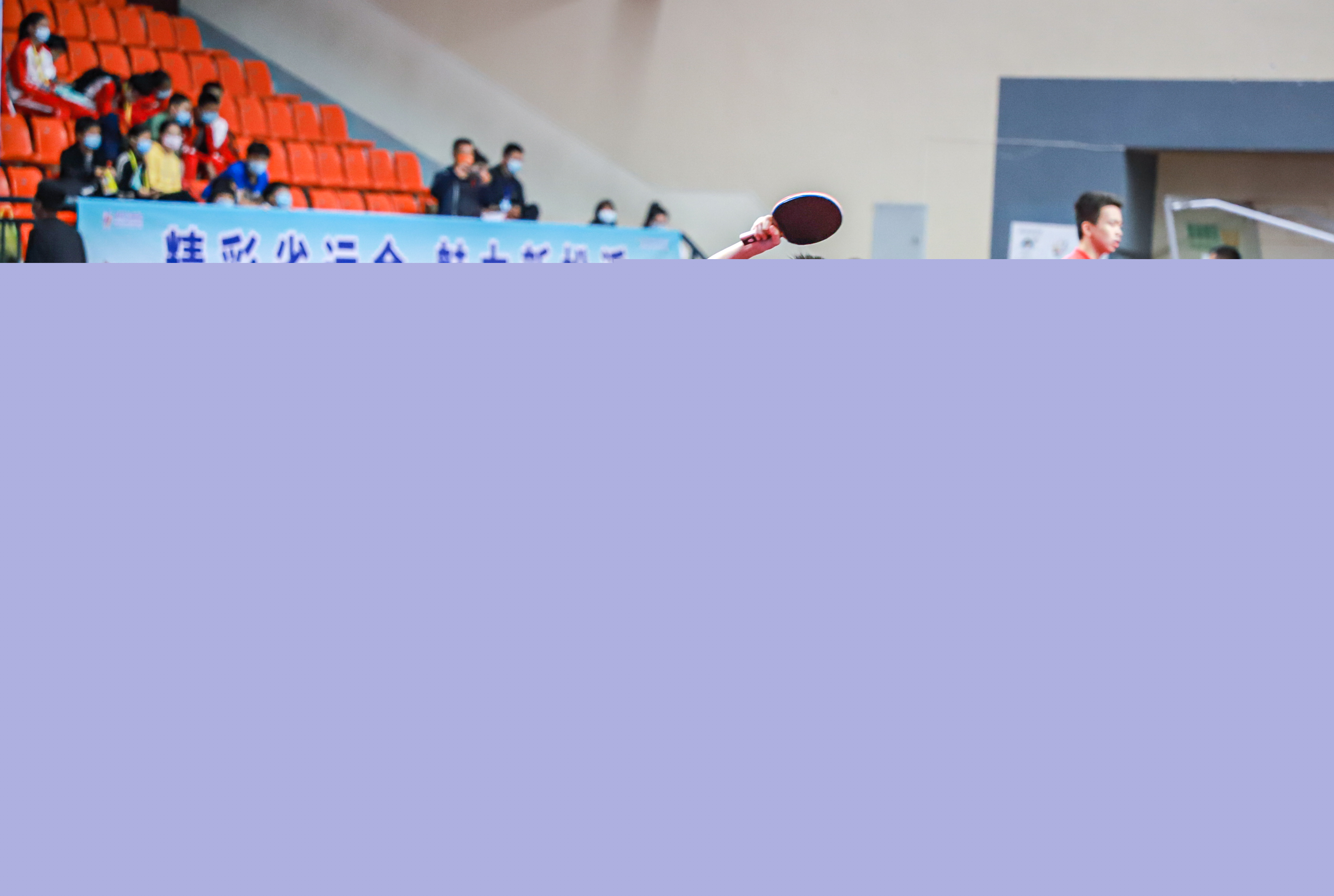 本场比赛球 本场比赛球