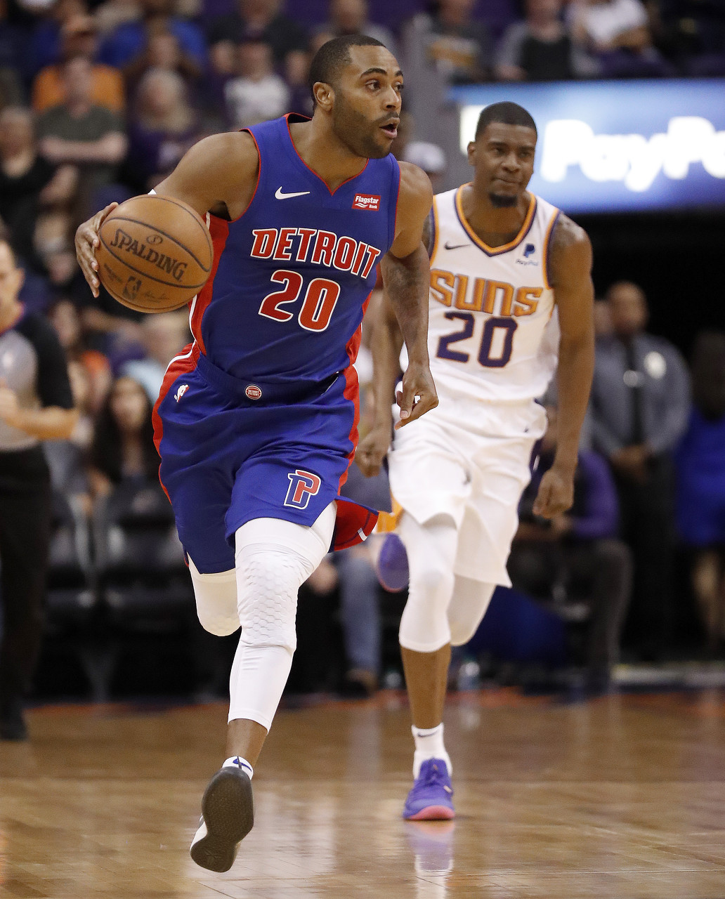 快速反击 快速反击