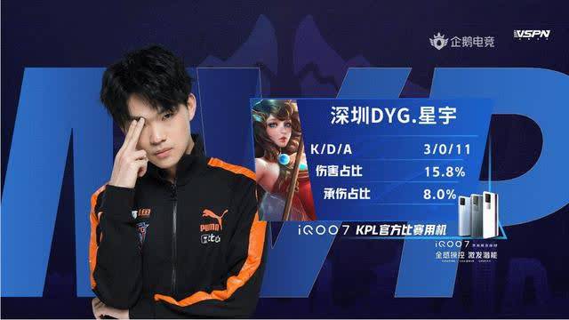 不仅是赛事 不仅是赛事