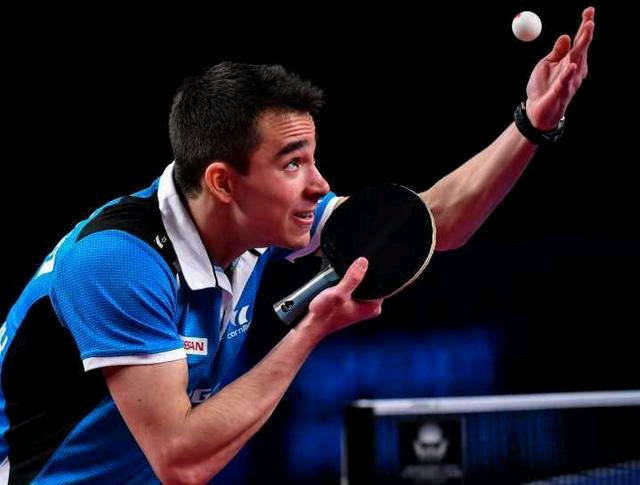 一边享受挑 一边享受挑