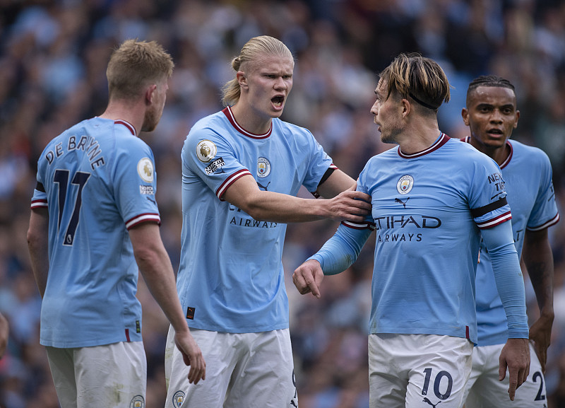 心理素质和 心理素质和