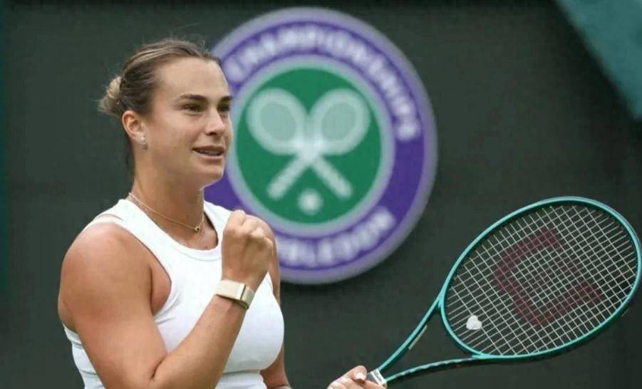 建立复原思 建立复原思